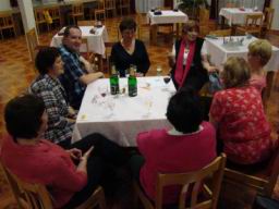 Resize of DSC06694.JPG